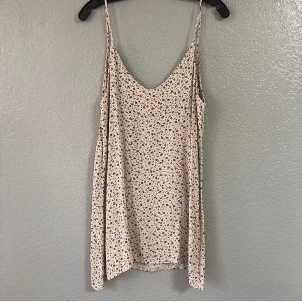 Like new dress